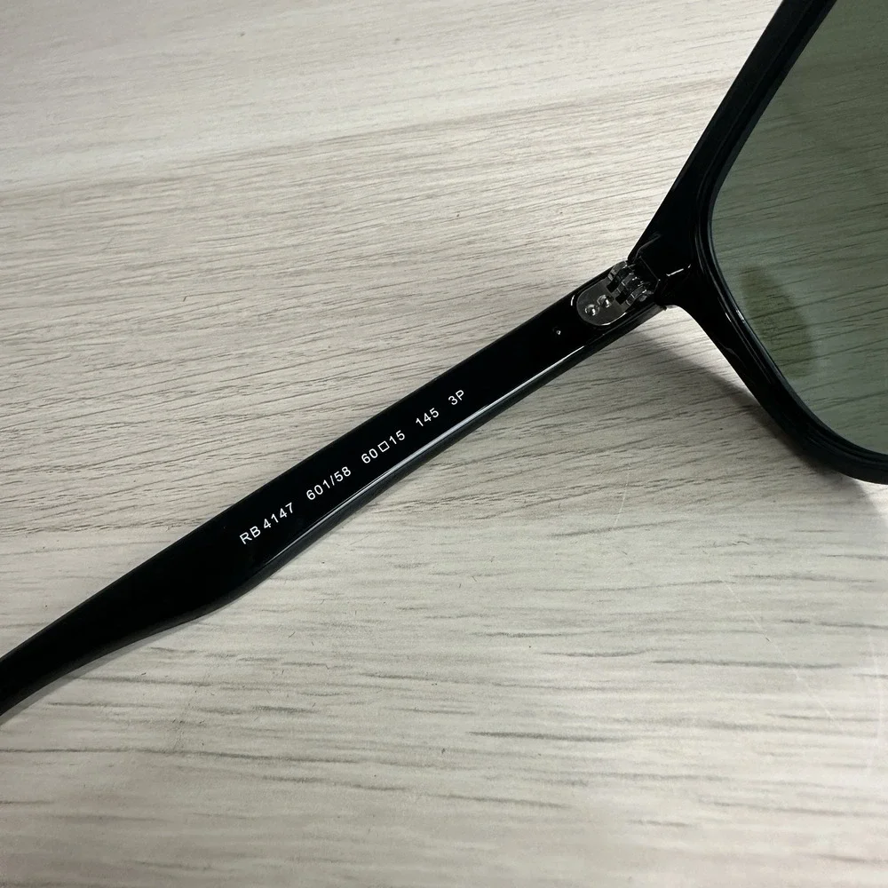 Ray-Ban ray ban